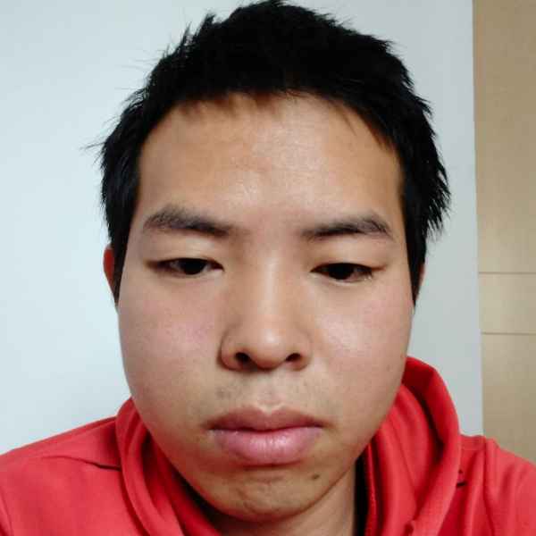 齐齐哈尔征婚相亲网