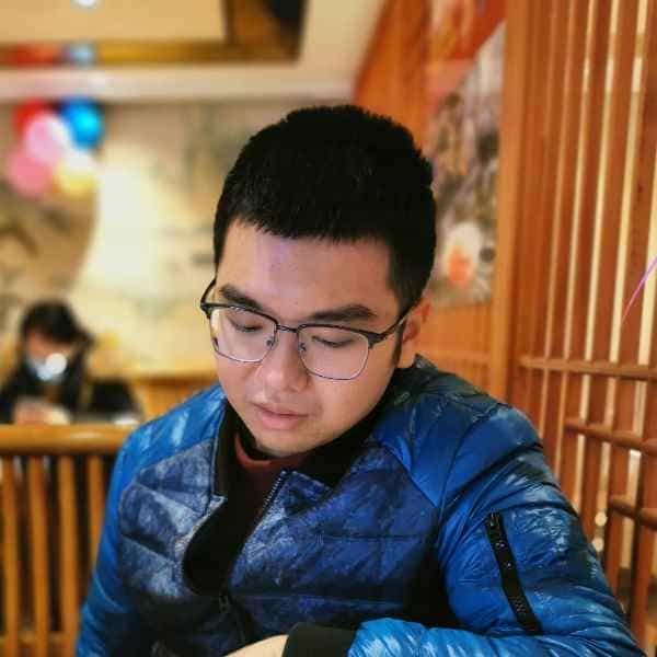 江苏24岁单身帅哥真诚找对象-齐齐哈尔征婚相亲网