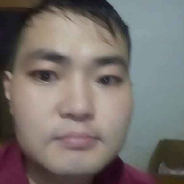 江苏33岁单身帅哥真诚找对象-齐齐哈尔征婚相亲网
