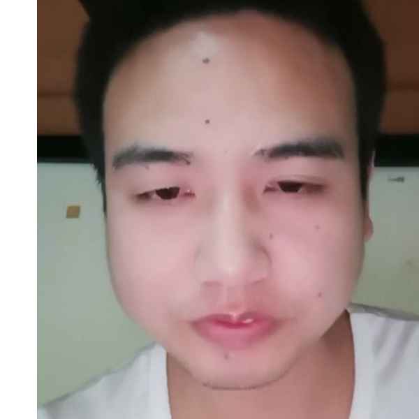 湖北34岁单身帅哥真诚找对象-齐齐哈尔征婚相亲网