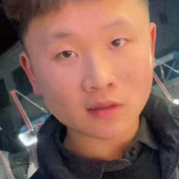 河南21岁单身帅哥真诚找对象-齐齐哈尔征婚相亲网