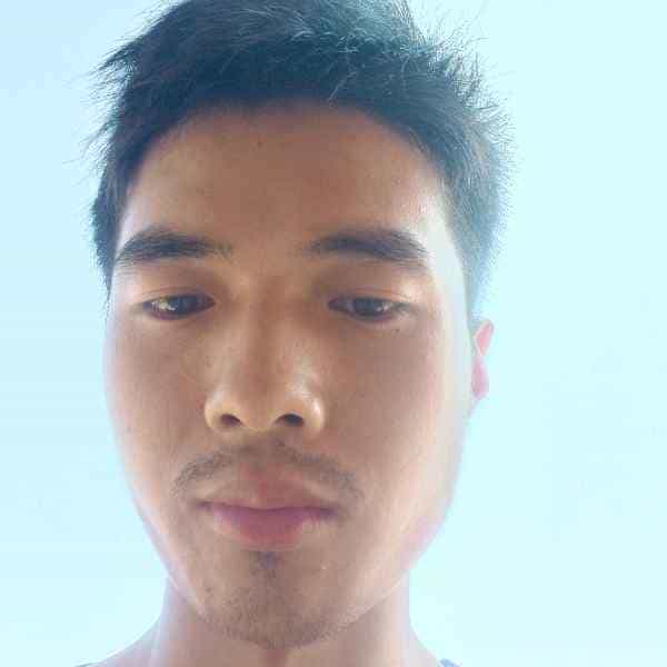 河南27岁单身帅哥真诚找对象-齐齐哈尔征婚相亲网