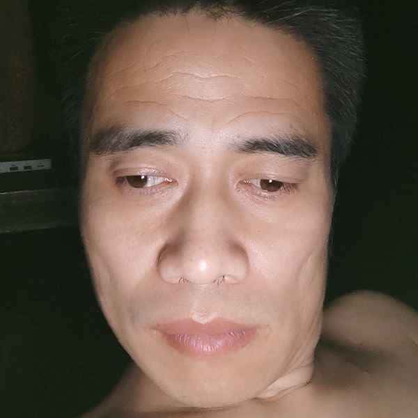 山东44岁单身帅哥真诚找对象-齐齐哈尔征婚相亲网