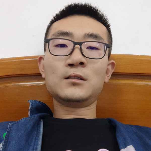 齐齐哈尔征婚相亲网