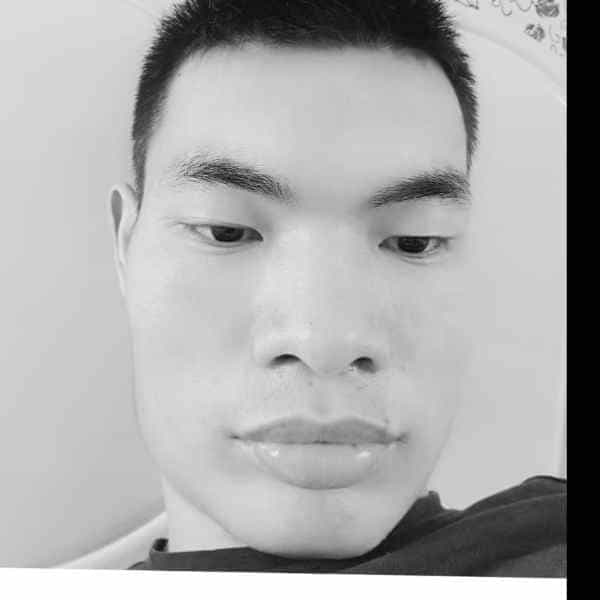 湖北29岁单身帅哥真诚找对象-齐齐哈尔征婚相亲网