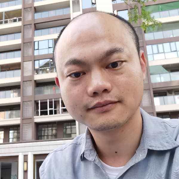 江西34岁单身帅哥真诚找对象-齐齐哈尔征婚相亲网