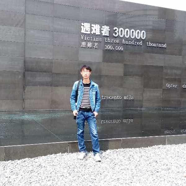 陕西37岁单身帅哥真诚找对象-齐齐哈尔征婚相亲网