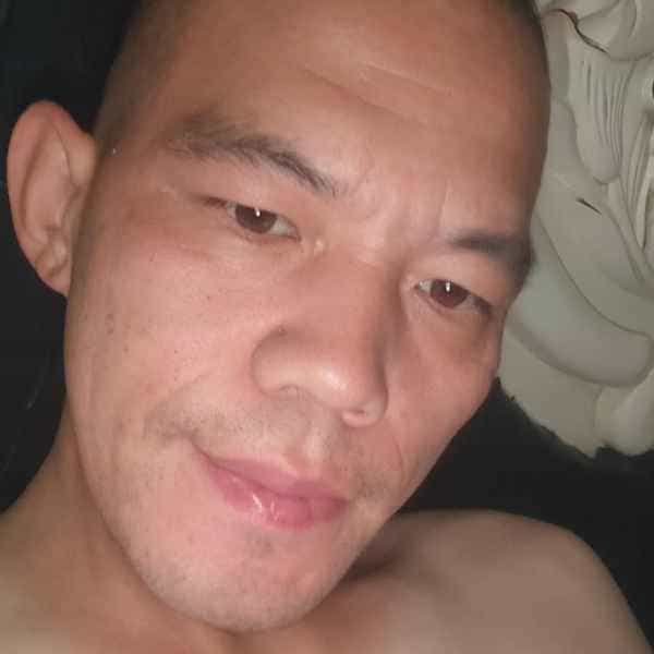 河南34岁单身帅哥真诚找对象-齐齐哈尔征婚相亲网