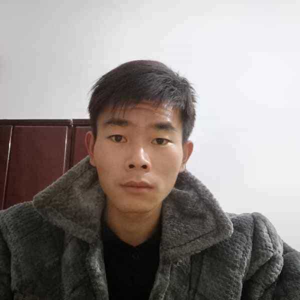 河南24岁单身帅哥真诚找对象-齐齐哈尔征婚相亲网