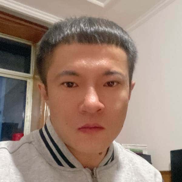 齐齐哈尔征婚相亲网