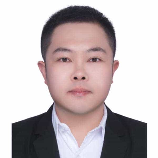 山东34岁单身帅哥真诚找对象-齐齐哈尔征婚相亲网