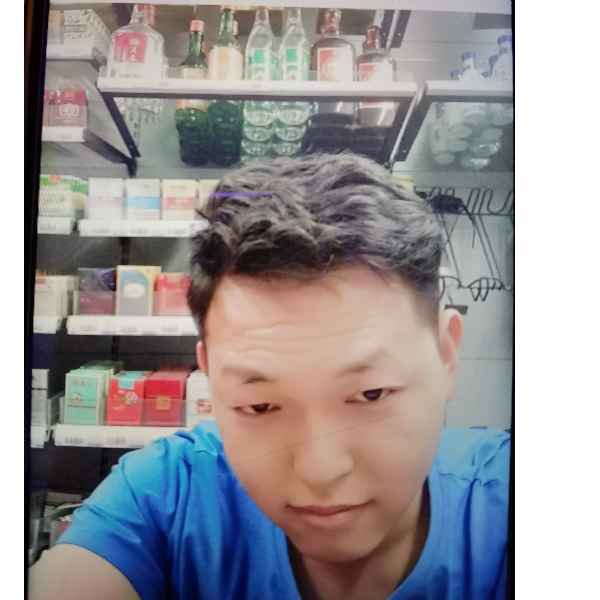 湖北34岁单身帅哥真诚找对象-齐齐哈尔征婚相亲网