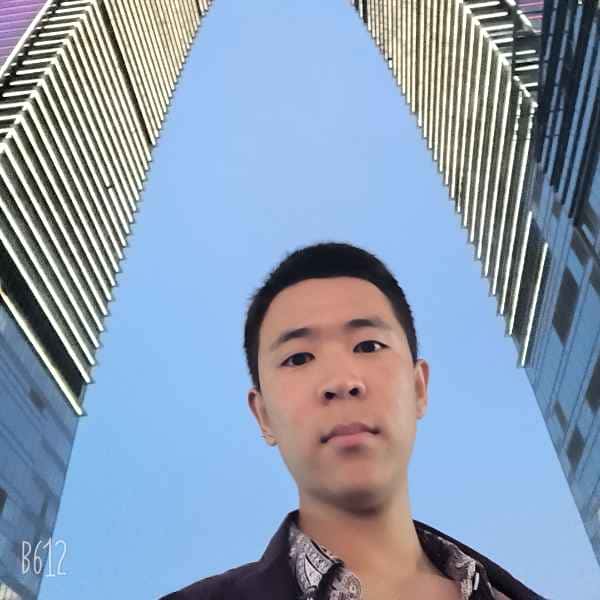 河北21岁单身帅哥真诚找对象-齐齐哈尔征婚相亲网