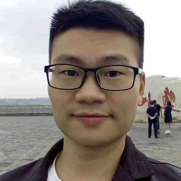 四川36岁单身帅哥真诚找对象-齐齐哈尔征婚相亲网