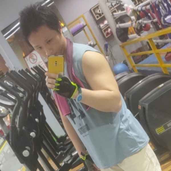 广东34岁单身帅哥真诚找对象-齐齐哈尔征婚相亲网