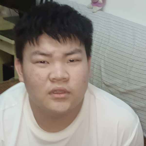 江苏20岁单身帅哥真诚找对象-齐齐哈尔征婚相亲网