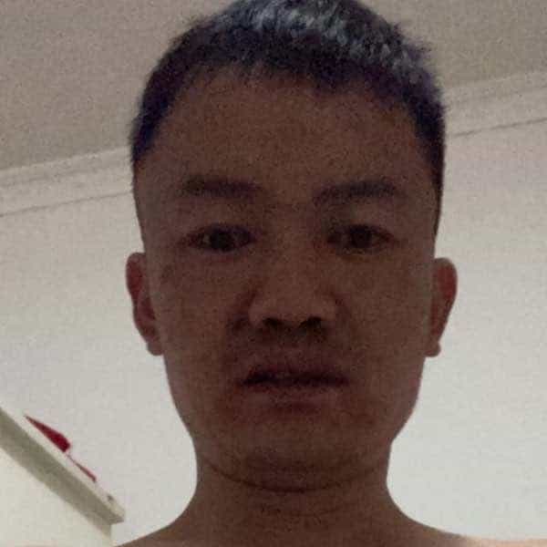 云南34岁单身帅哥真诚找对象-齐齐哈尔征婚相亲网