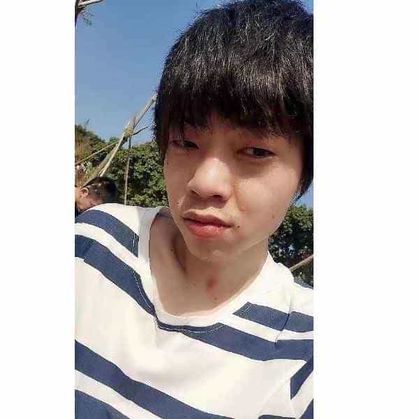 湖北34岁单身帅哥真诚找对象-齐齐哈尔征婚相亲网