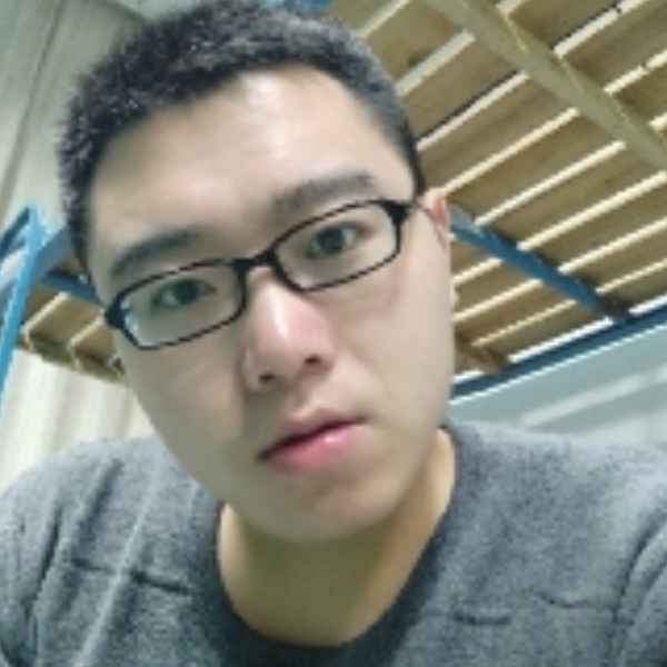 河北31岁单身帅哥真诚找对象-齐齐哈尔征婚相亲网