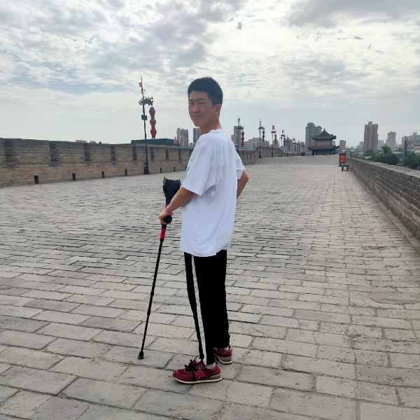 陕西29岁单身帅哥真诚找对象-齐齐哈尔征婚相亲网