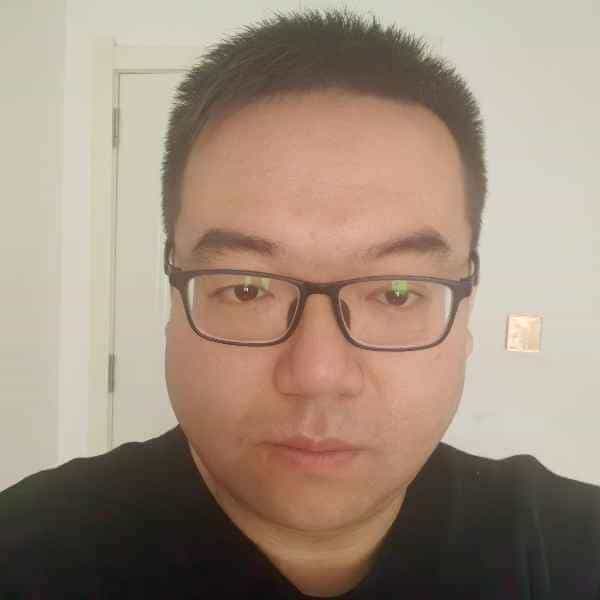 河南37岁单身帅哥真诚找对象-齐齐哈尔征婚相亲网
