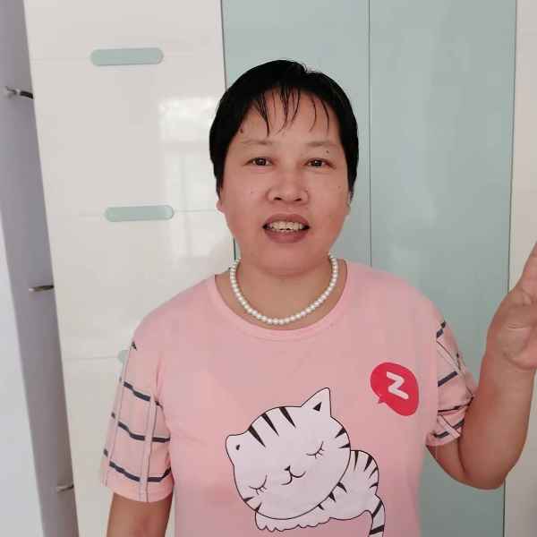 湖北49岁单身美女真诚找对象-齐齐哈尔征婚相亲网