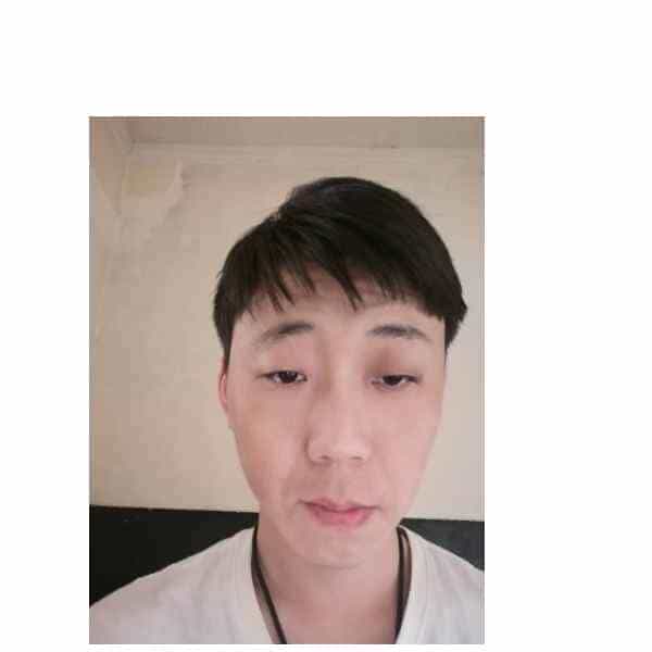 山西31岁单身帅哥真诚找对象-齐齐哈尔征婚相亲网
