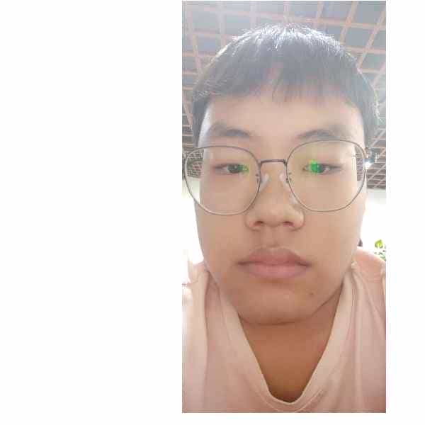 河南23岁单身帅哥真诚找对象-齐齐哈尔征婚相亲网
