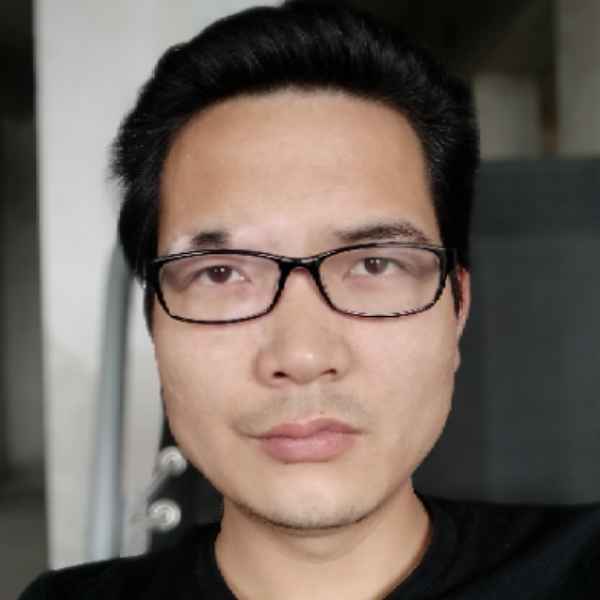 湖北34岁单身帅哥真诚找对象-齐齐哈尔征婚相亲网