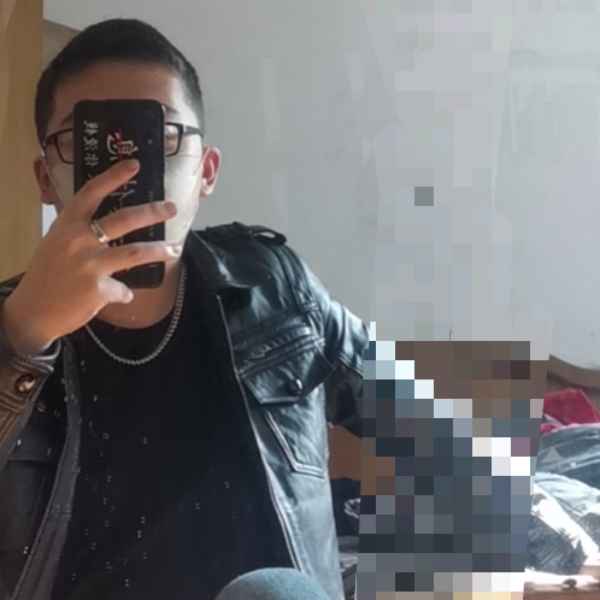 四川25岁单身帅哥真诚找对象-齐齐哈尔征婚相亲网