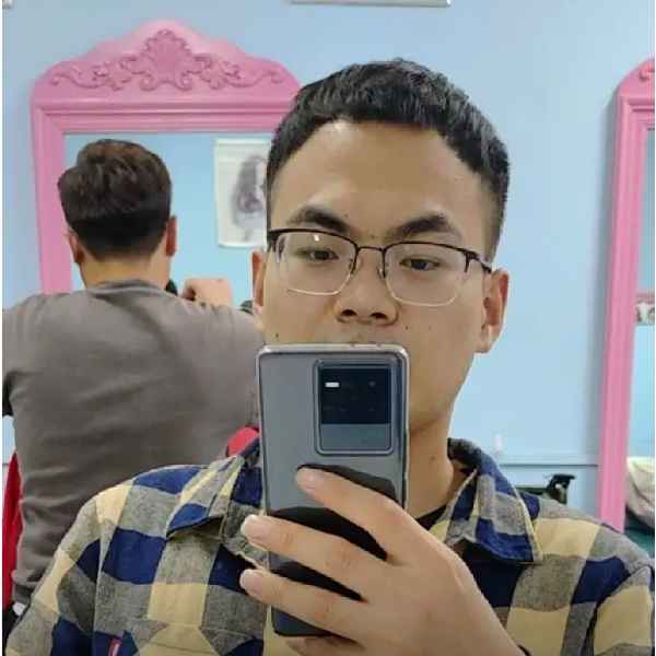 齐齐哈尔征婚相亲网