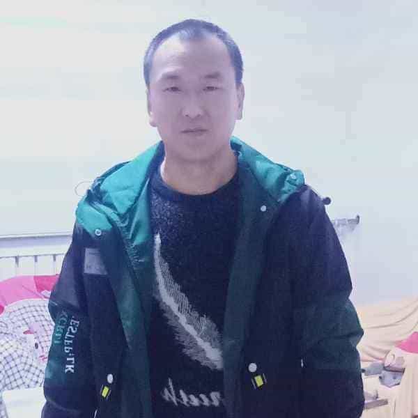 河北34岁单身帅哥真诚找对象-齐齐哈尔征婚相亲网