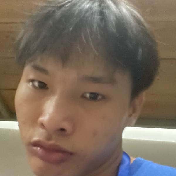 海南19岁单身帅哥真诚找对象-齐齐哈尔征婚相亲网