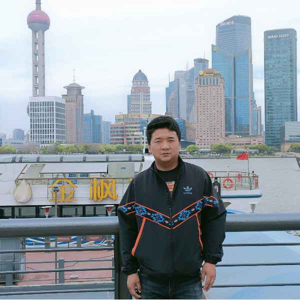 云南27岁单身帅哥真诚找对象-齐齐哈尔征婚相亲网