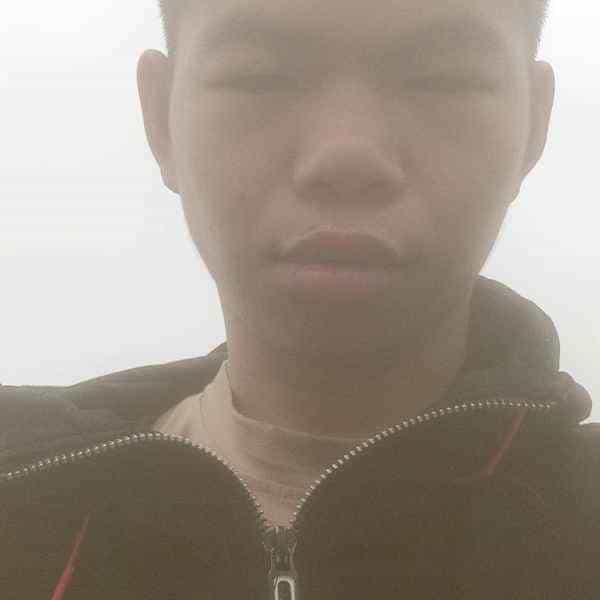 河南24岁单身帅哥真诚找对象-齐齐哈尔征婚相亲网