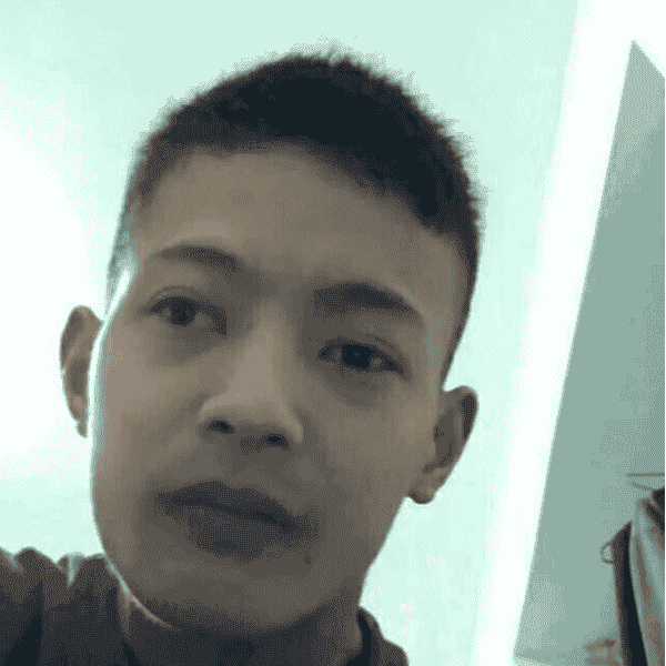 湖南34岁单身帅哥真诚找对象-齐齐哈尔征婚相亲网