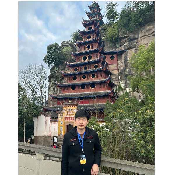 江苏27岁单身帅哥真诚找对象-齐齐哈尔征婚相亲网