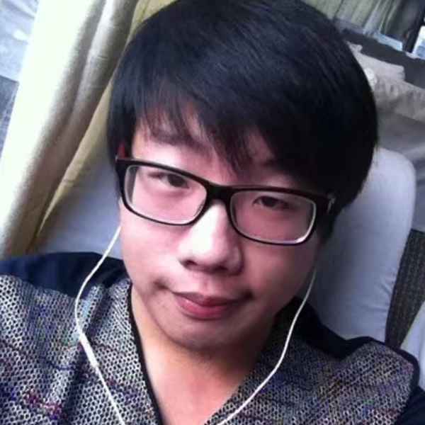 江苏33岁单身帅哥真诚找对象-齐齐哈尔征婚相亲网