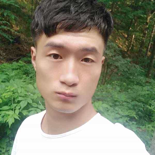 河南28岁单身帅哥真诚找对象-齐齐哈尔征婚相亲网