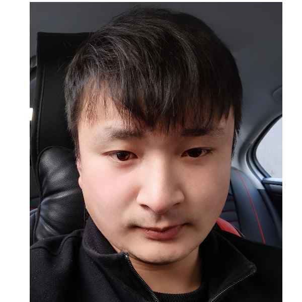 河北34岁单身帅哥真诚找对象-齐齐哈尔征婚相亲网