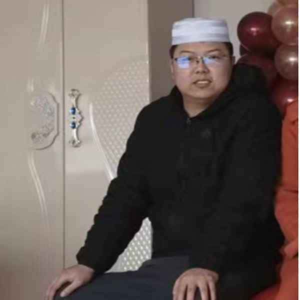 宁夏31岁单身帅哥真诚找对象-齐齐哈尔征婚相亲网