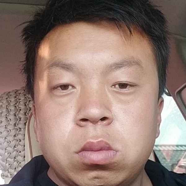 齐齐哈尔征婚相亲网
