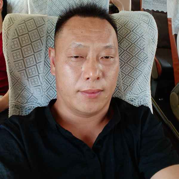 安徽42岁单身帅哥真诚找对象-齐齐哈尔征婚相亲网