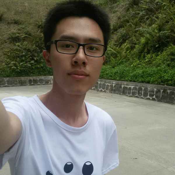 浙江37岁单身帅哥真诚找对象-齐齐哈尔征婚相亲网