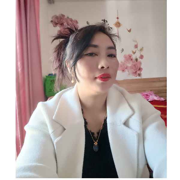 齐齐哈尔征婚相亲网