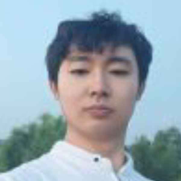 黑龙江34岁单身帅哥真诚找对象-齐齐哈尔征婚相亲网