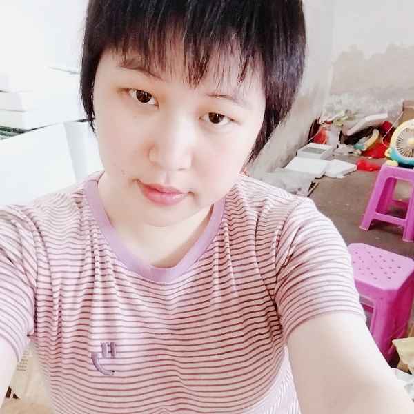 齐齐哈尔征婚相亲网