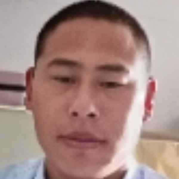 齐齐哈尔征婚相亲网