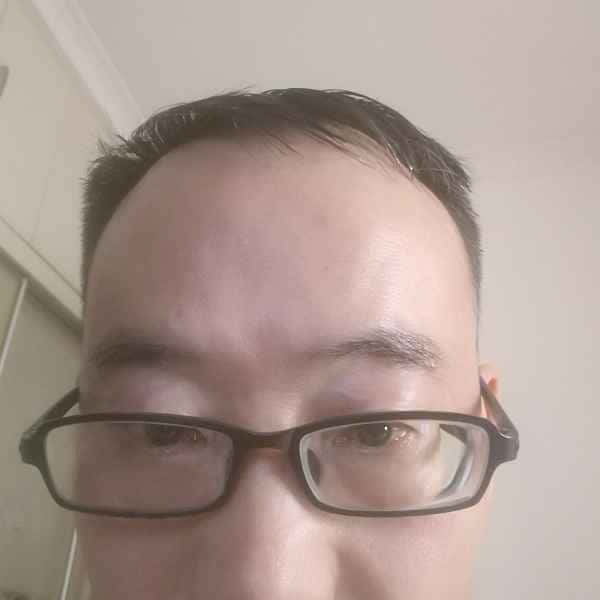 浙江34岁单身帅哥真诚找对象-齐齐哈尔征婚相亲网