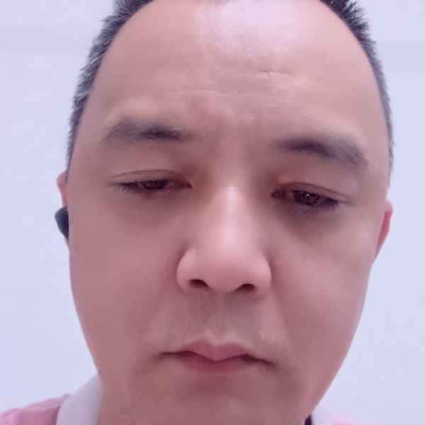 广东34岁单身帅哥真诚找对象-齐齐哈尔征婚相亲网